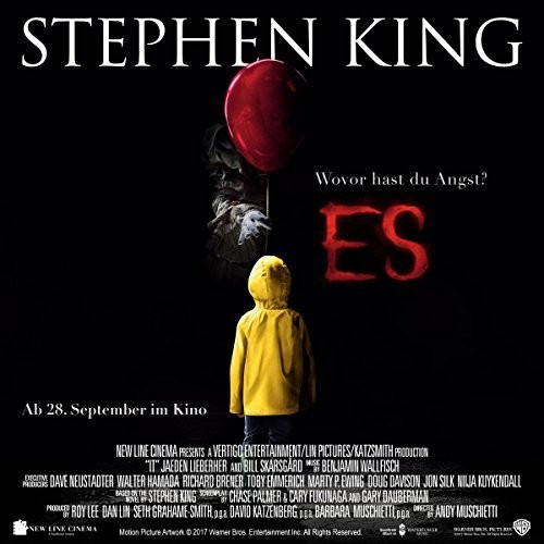 Es