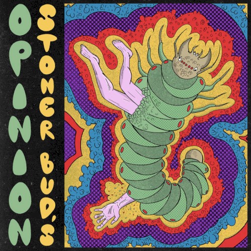 Earworms