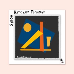 Kitchen Flavour