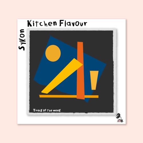 Kitchen Flavour