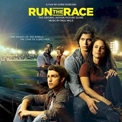 Run the Race
