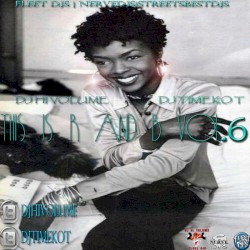 This Is R&B Vol 6
