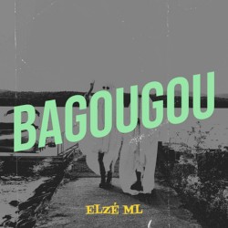 Bagougou ( Fresstyle)