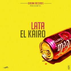 Lata