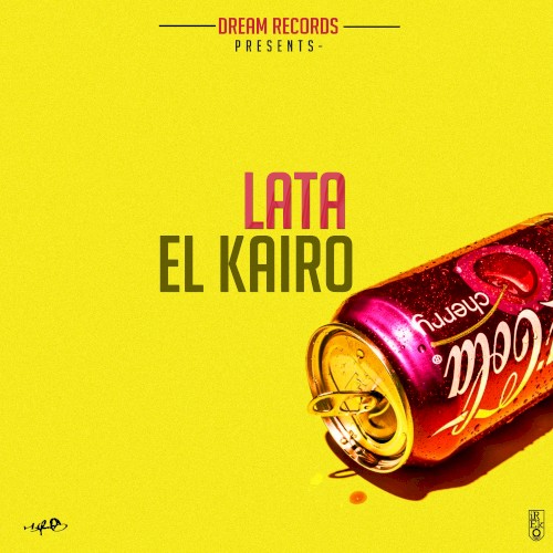 Lata