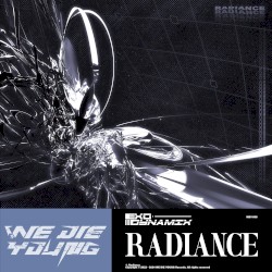 Radiance