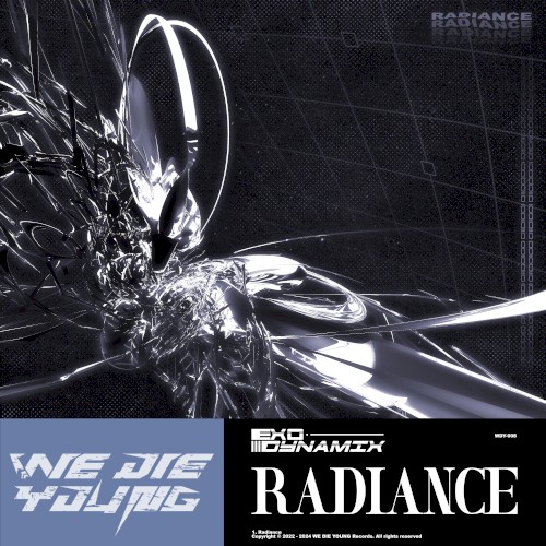 Radiance