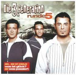 Runde 5