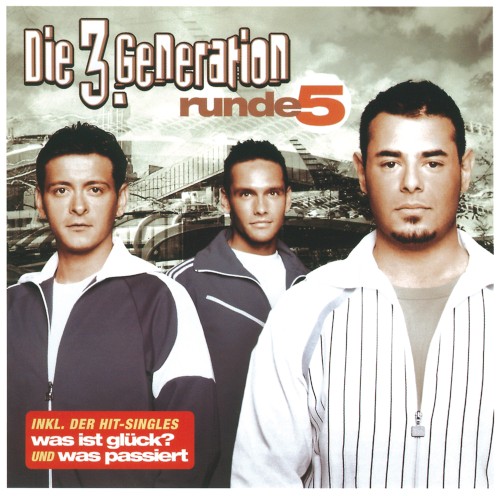 Runde 5
