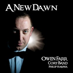 A New Dawn