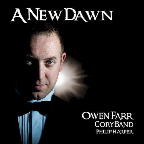 A New Dawn