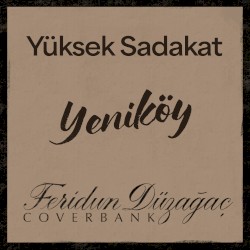 Yeniköy