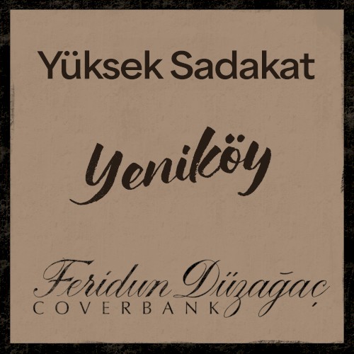 Yeniköy