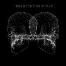 Produkt