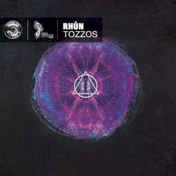 Tozzos