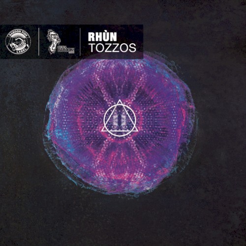 Tozzos