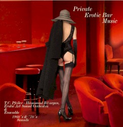Private Erotic Bar Music