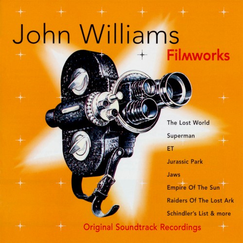 Filmworks