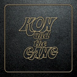 Kon and the Gang