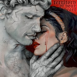 Territory of Your Heart