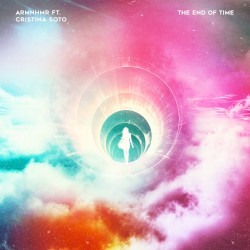 The End of Time