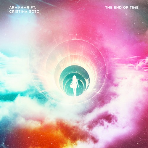 The End of Time