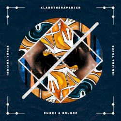 Smoke & Bounce EP