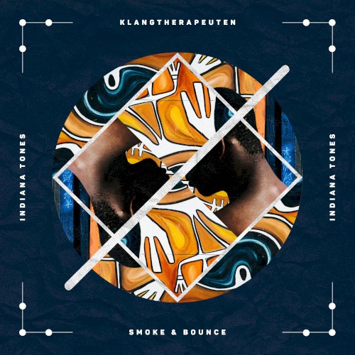 Smoke & Bounce EP