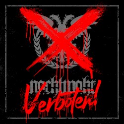 Verboten!