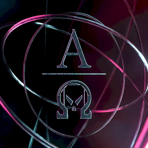 Alpha Omega Remixes