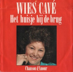 Het huisje bij de brug / Chanson d’amour