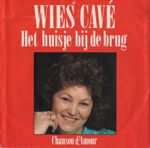 Het huisje bij de brug / Chanson d’amour