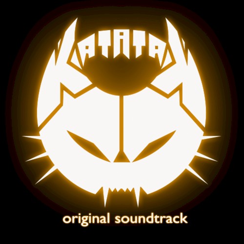 KatataK (Original Soundrack)