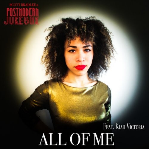 All of Me