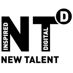 Inspired New Talent Volume 4