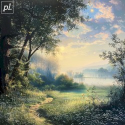 First Light