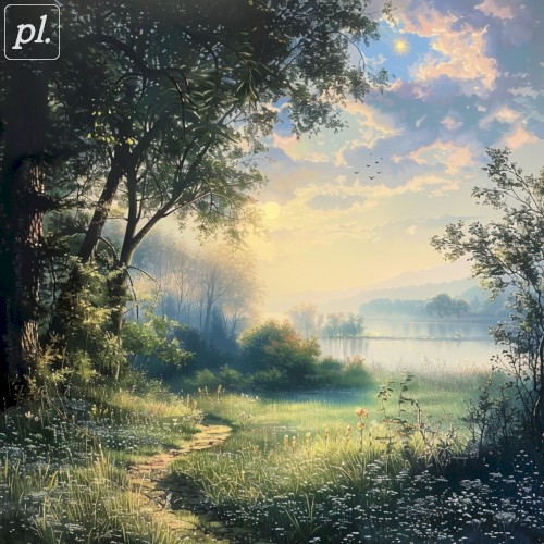 First Light