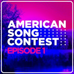 American Song Contest