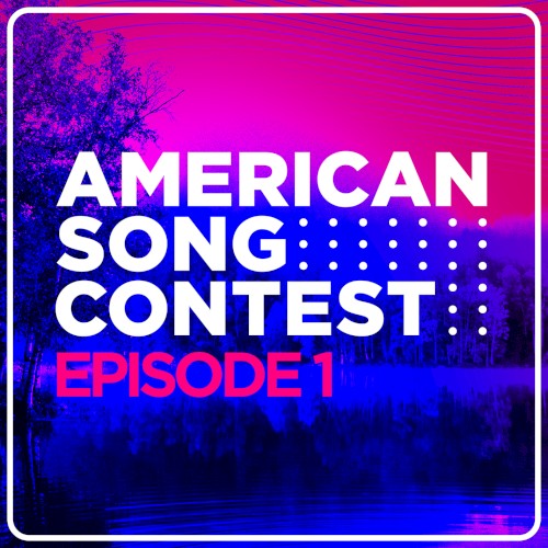 American Song Contest