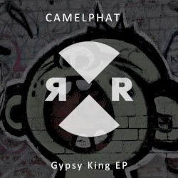 Gypsy King