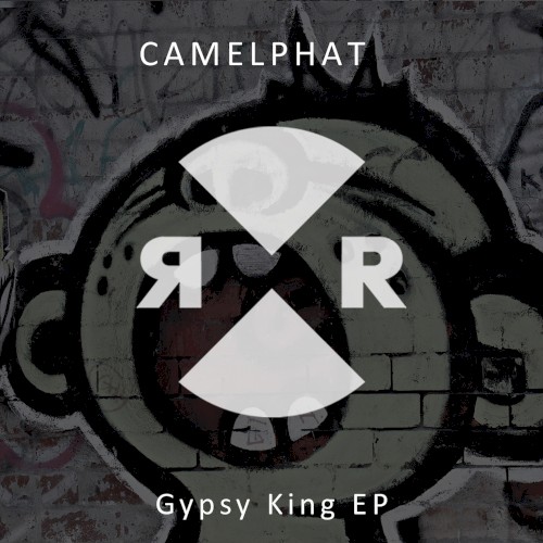 Gypsy King