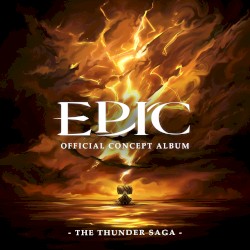 EPIC: The Thunder Saga