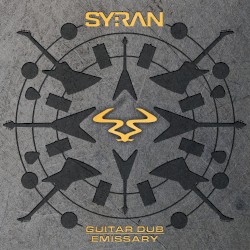 Guitar Dub / Emissary