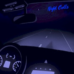Nightrider
