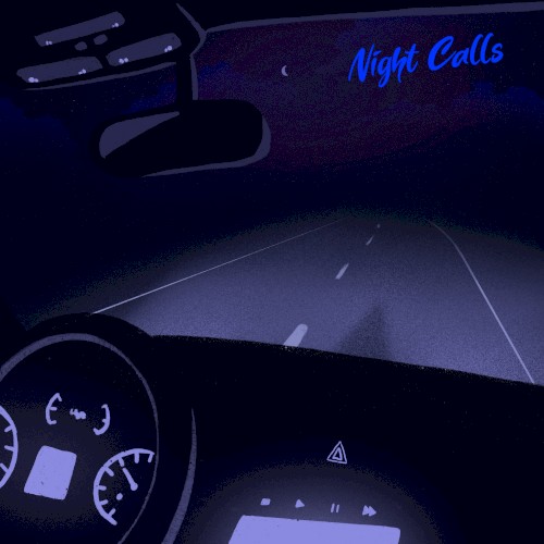 Nightrider