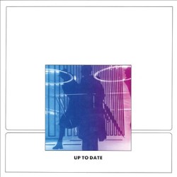 Up To Date