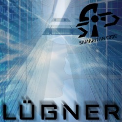 Lügner