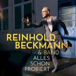 Alles schon probiert