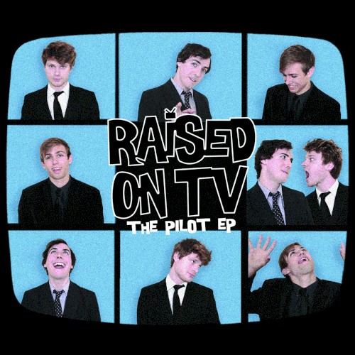 The Pilot EP
