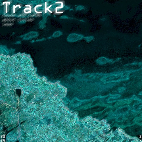 Track2